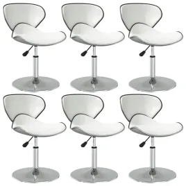 krzeslo-obrotowe-biale-z-regulacja-wysokosci-455-x-45-x-61-76-cm