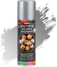 srebrny-spray-dekoracyjny-idealny-do-ozdob-swiatecznych-diy-projektow