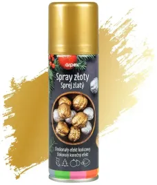 zloty-spray-dekoracyjny-idealny-do-ozdob-swiatecznych-diy-projektow