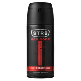 str8-red-code-dezodorant-spray-48h-dla-mezczyzn-150ml