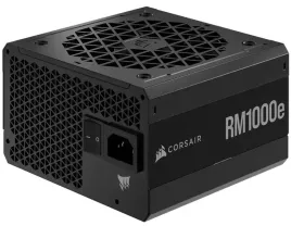 corsair-zasilacz-modularny-rm1000e-80-gold-atx
