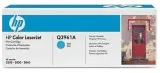 toner-hp-122a-q3961a-niebieski