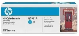 toner-hp-122a-q3961a-niebieski