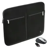 torba-na-laptopa-logitech-15-mysz-logitech-v220-stan-nowy