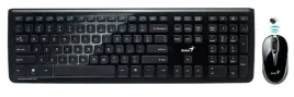 bezprzewodowy-zestaw-klawiatura-mysz-genius-slimstar-i820