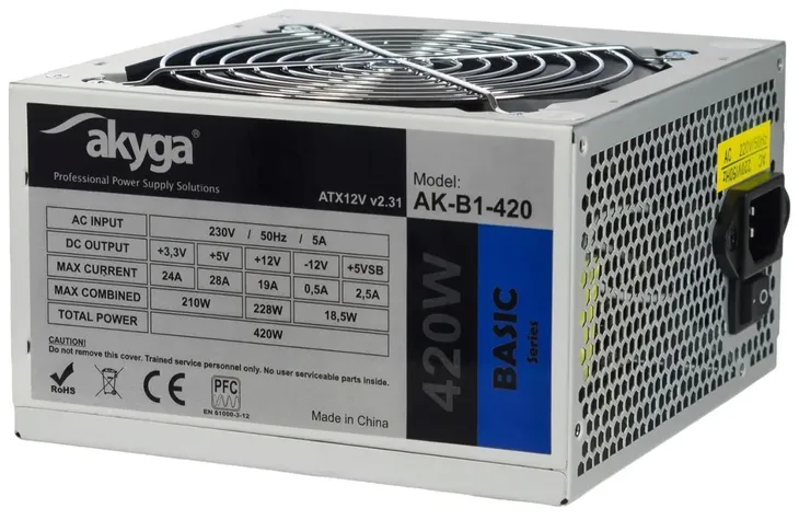 zasilacz-akyga-basic-420w