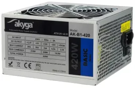 zasilacz-akyga-basic-420w