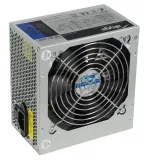zasilacz-akyga-basic-420w-stan-nowy