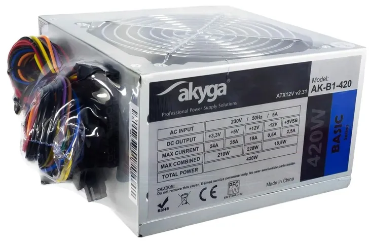 zasilacz-akyga-basic-420w-kod-producenta-ak-b1-420