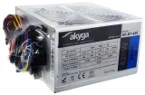 zasilacz-akyga-basic-420w-kod-producenta-ak-b1-420