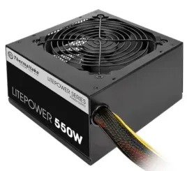 zasilacz-atx-thermaltake-litepower-ii-black-550w