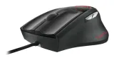 mysz-trust-gxt-14