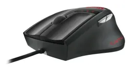 mysz-trust-gxt-14