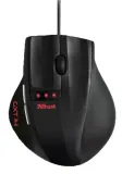 mysz-trust-gxt-14-stan-nowy