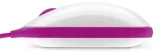 mysz-microsoft-express-mouse-rozowa-stan-nowy