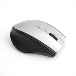 bezprzewodowa-mysz-laserowa-bluetooth-omega-om445