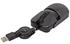mysz-a4tech-x6-66e
