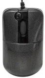 mysz-a4tech-x6-66e-stan-nowy