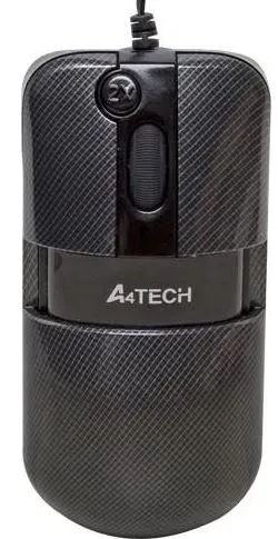 mysz-a4tech-x6-66e-marka-a4tech