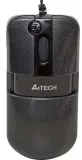 mysz-a4tech-x6-66e-marka-a4tech
