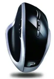 mysz-genius-ergo-8800-czarno-srebrna