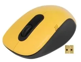 mysz-a4tech-g7-630-zolta