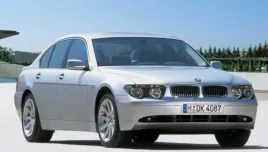 bmw-7-e65-e66-pas-przedni-gorny-wzmocnienie-czolowe-2001-2006-austria