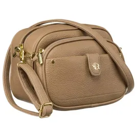 torebka-crossbody-z-dopinana-nerka-miejska-rovicky