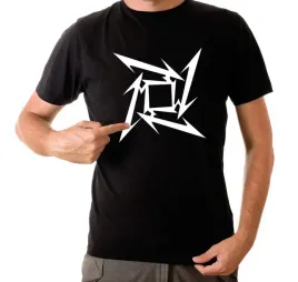 koszulka-metallica-ninja-star-koncert-prezent-dla-dziadka-taty-syna-3xl