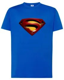 meska-koszulka-t-shirt-superman-na-prezent-dla-taty-dziadka-syna-xxl