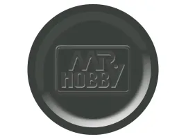 farba-akrylowa-mr-color-engine-gray-fs16081-gloss-c339-mr-hobby