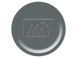 farba-akrylowa-mr-color-ocean-gray-flat-c362-mr-hobby
