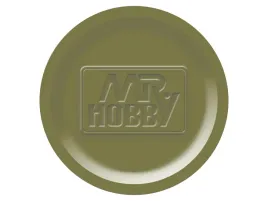 farba-akrylowa-mr-color-zinc-chromate-type-i-fs34151-flat-c351-mr-hobby