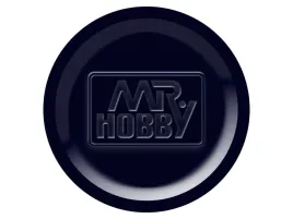 farba-akrylowa-mr-color-seablue-fs15042-gloss-c365-mr-hobby