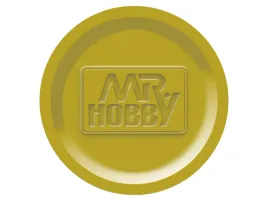 farba-akrylowa-mr-color-chromate-yellow-primer-fs33481-flat-c352-mr-hobby