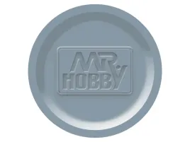 farba-akrylowa-mr-color-medium-seagray-bs637-flat-c363-mr-hobby