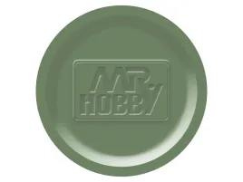 farba-akrylowa-mr-color-aircraft-gray-green-bs283-flat-c364-mr-hobby