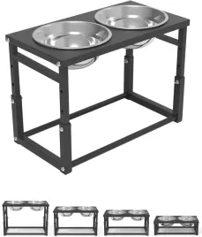 podwyzszone-miski-dla-psow-z-regulacja-wysokosci-127-305cm
