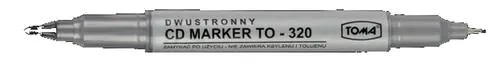 marker-do-cd-dwustronny-czarny-toma-kod-producenta-320-32