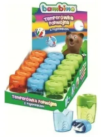 temperowka-z-dwoma-otworami-bambino-display