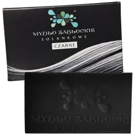 mydlo-solankowe-zablockie-czarne-na-tradzik-egzeme-grzybice-100-g
