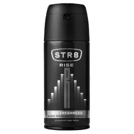 str8-rise-dezodorant-spray-48h-dla-mezczyzn-150ml