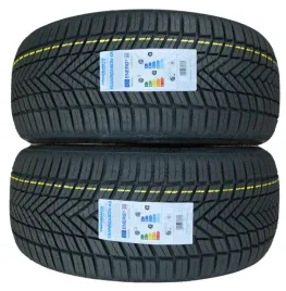 opony-caloroczne-205-55r16-wielosezonowe-4sezon-a-s-205-55-16