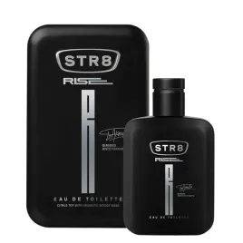 str8-rise-woda-toaletowa-dla-mezczyzn-100ml