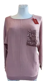 guess-jeans-bluza-damska-bez-kaptura-rozmiar-s-oryginal