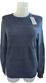 guess-jeans-bluza-damska-bez-kaptura-rozmiar-s-oryginal