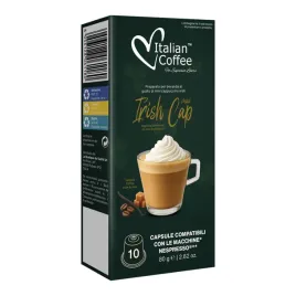 mini-cappuccino-irish-kapsulki-do-nespresso-10-kapsulek