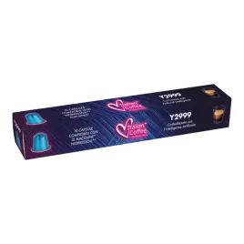 y2999-kapsulki-aluminiowe-do-nespresso-10-kapsulek