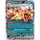 pokemon-tcg-oversize-card-charizard-ex-obf-125