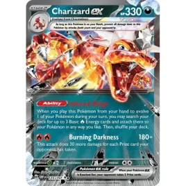 pokemon-tcg-oversize-card-charizard-ex-obf-125